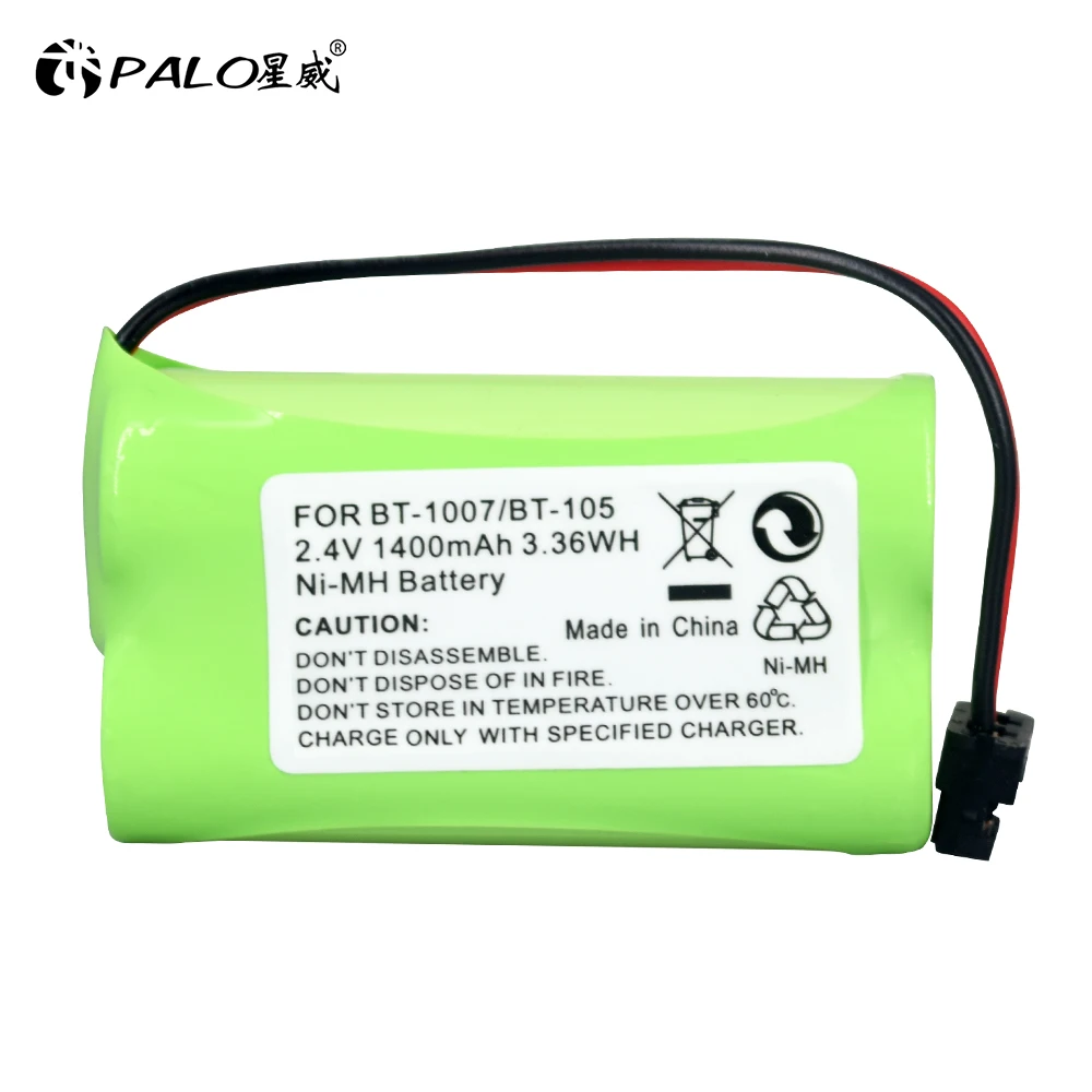 Store Home Products Getaway Deals Feedback