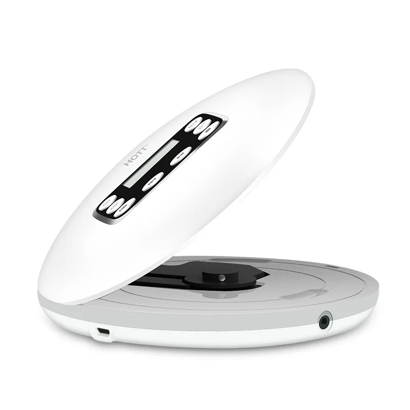 8802637920_1066845014