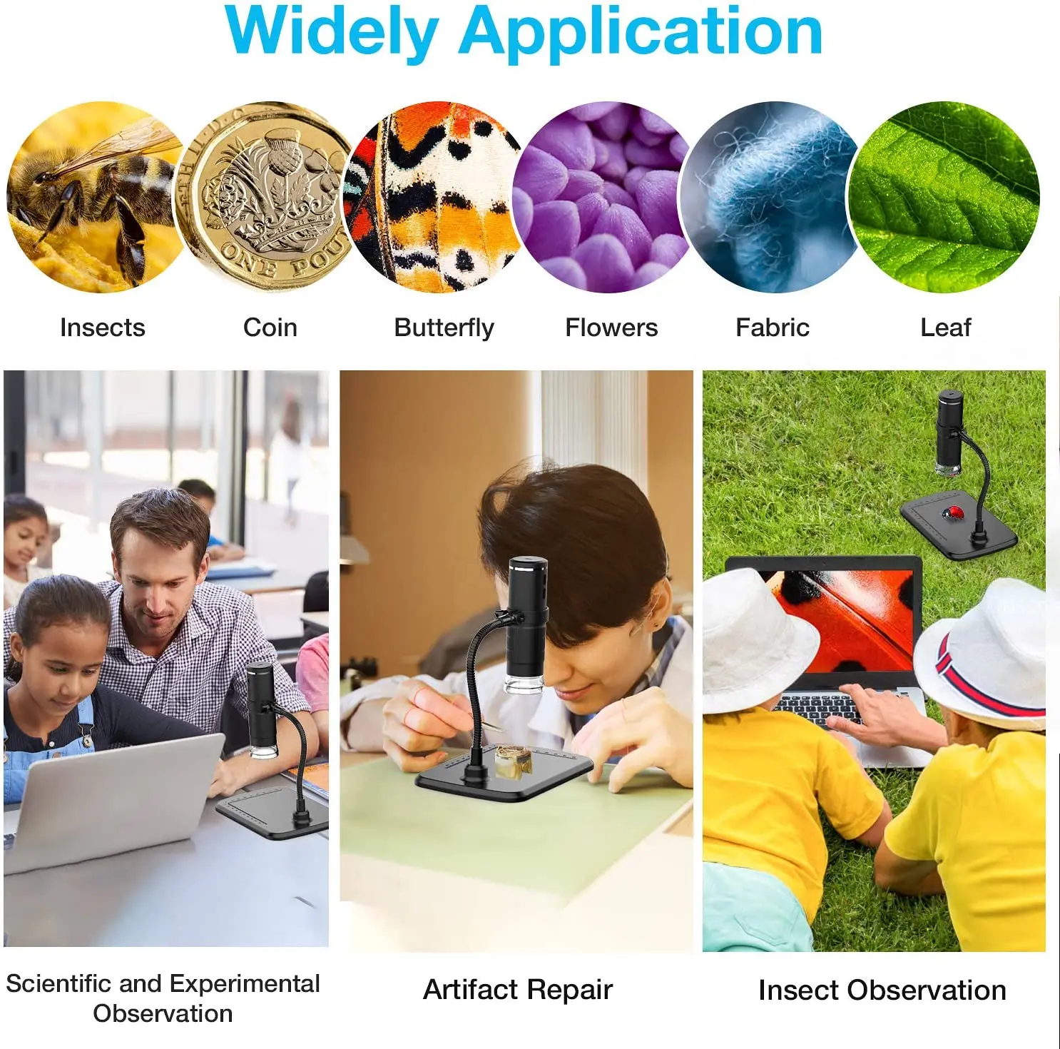 Slide image ad47ba004f324aa78bbb2194c6c6cb91