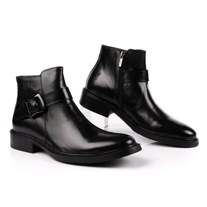 conew_3078948979_1372233565_conew4