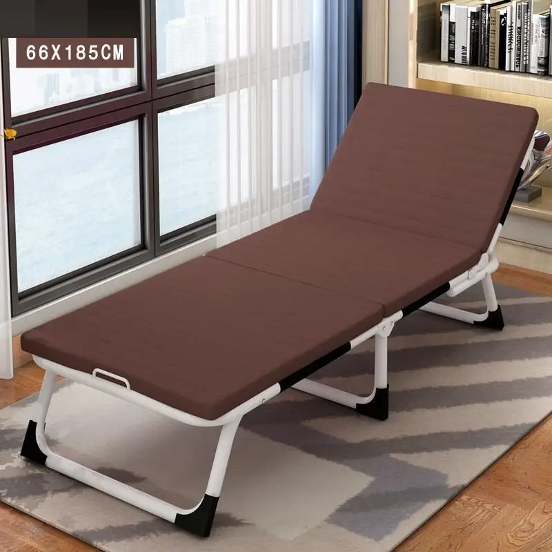 Mueble Salon De Jardin Exterieur Camping Tuinmeubelen Balcony Moveis садовая складная кровать уличная мебель Lit