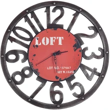 Оригинальность домашнего интерьера гостиной интернет кафе чистый бар. Настенный орнамент Ресторан метоп настенный кулон промышленность Ветер