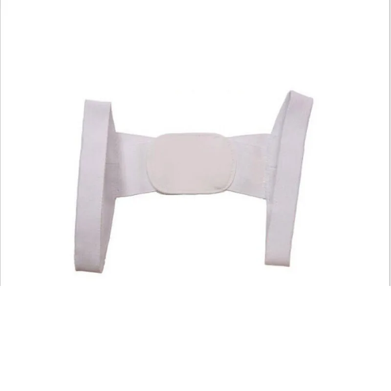 

Posture Corrector Device To Improve Bad Posture Chest Belt Posture Corrector Belt.