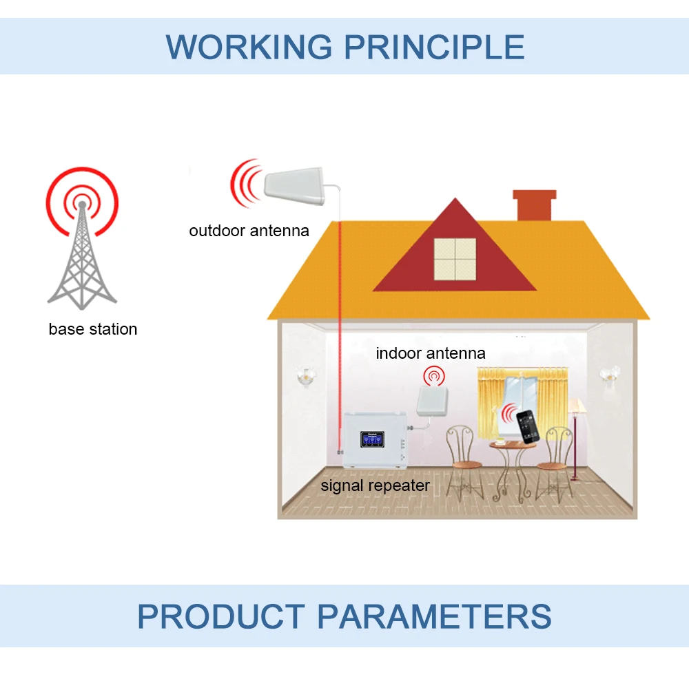KW20C-GDW详情图_05