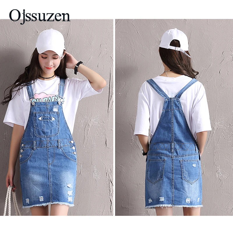 2ASDE主图Ojssuzen