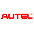AutelDirect Store