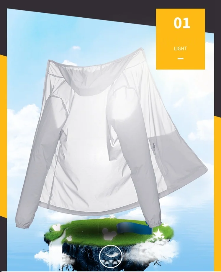 00005_10517002252_190300225