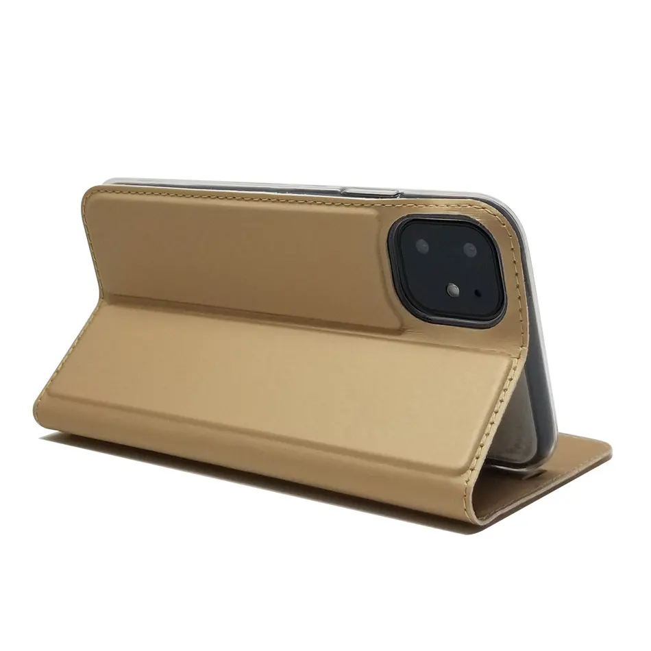 Модные чехлы для телефонов Xiaomi Mi CC9 CC9E 5X 6X A2 8 9 Pro 9SE A3 Lite Ретро Чехол подставка карт