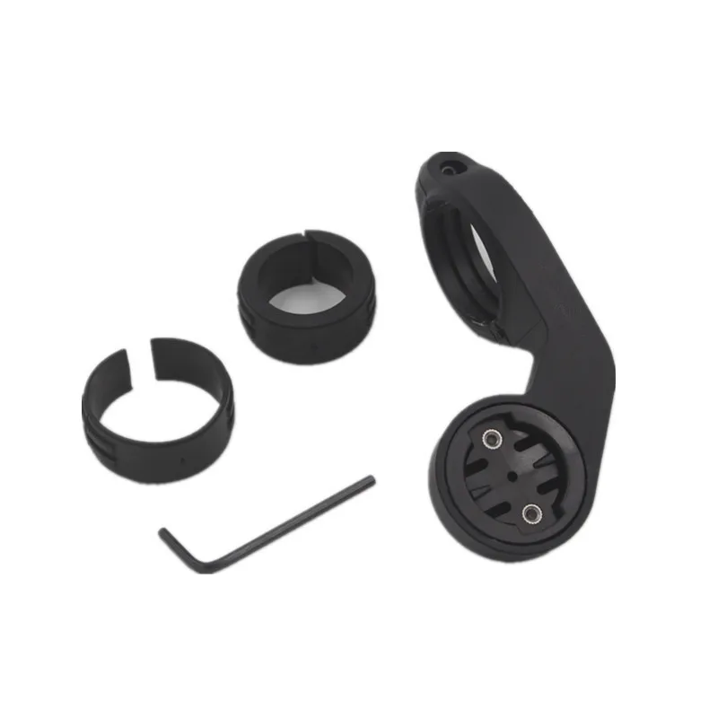 

Suitable for Garmin Edge Stopwatch IGS Riding Mountain Bike Stopwatch Rack Bicycle Speed Meter Base