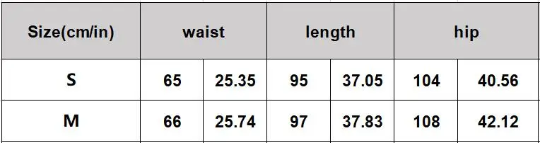 QQ截图20190802122309