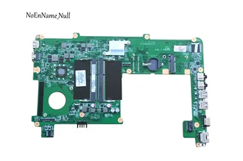 

659511-001 DA0NM9MB6D0 Mainboard For HP Pavilion DM1 DM1-4000 motherboard with E450 cpu