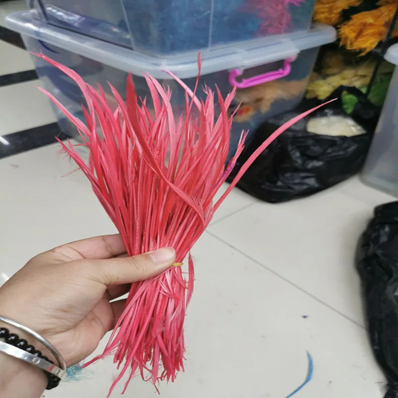 QQ图片20190907132137