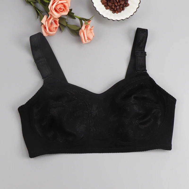 https://ae01.alicdn.com/kf/H342181f7eb704845bf15b5778891a127x/Underwear-thin-big-breasts-small-full-cups-large-size-D-cups-comfortable-upper-support-gathers-no.jpg