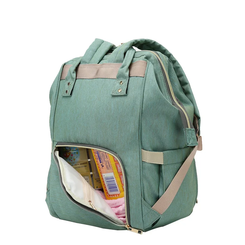 8629285703_338260977