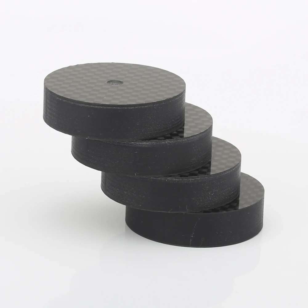 Audiocrast ź  Ŀ ũ е, Ŀ  ̽ е,  ĵ  ȣ Ʈ, ٴ ũ, 40mm * 10mm