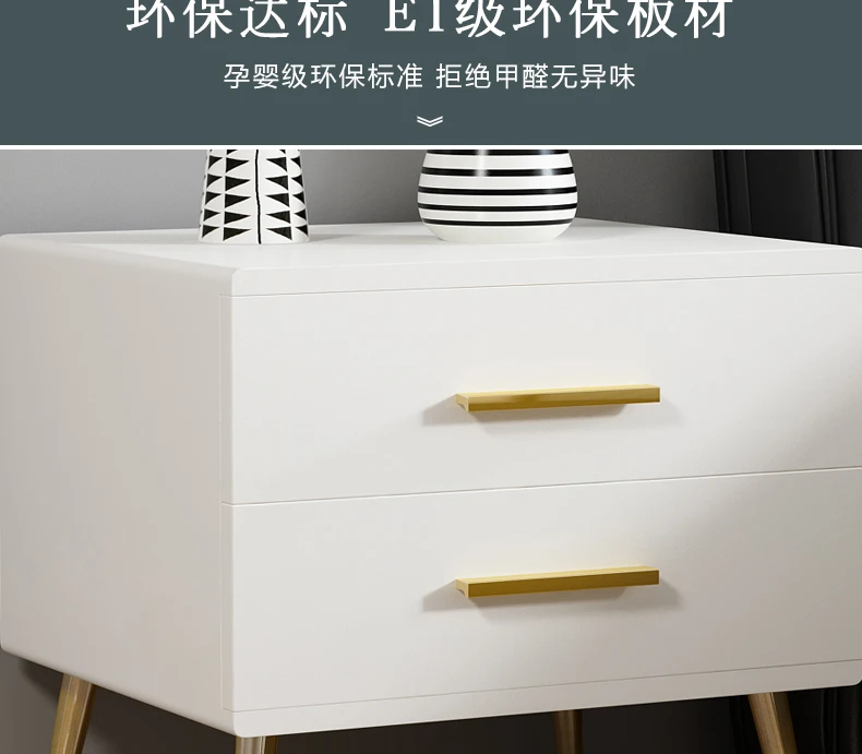 描述11