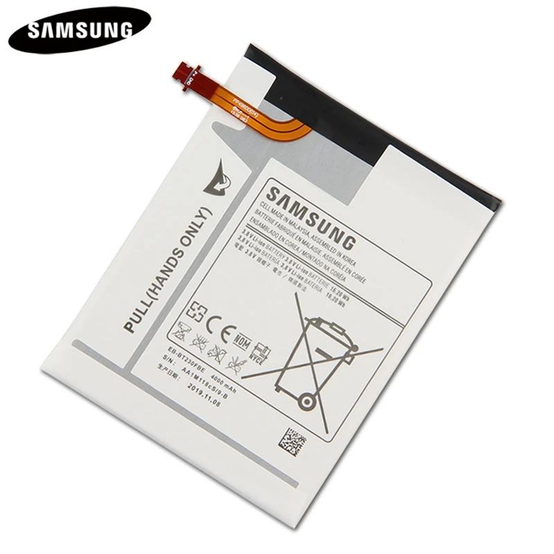 EB-BT230FBE1 (4)