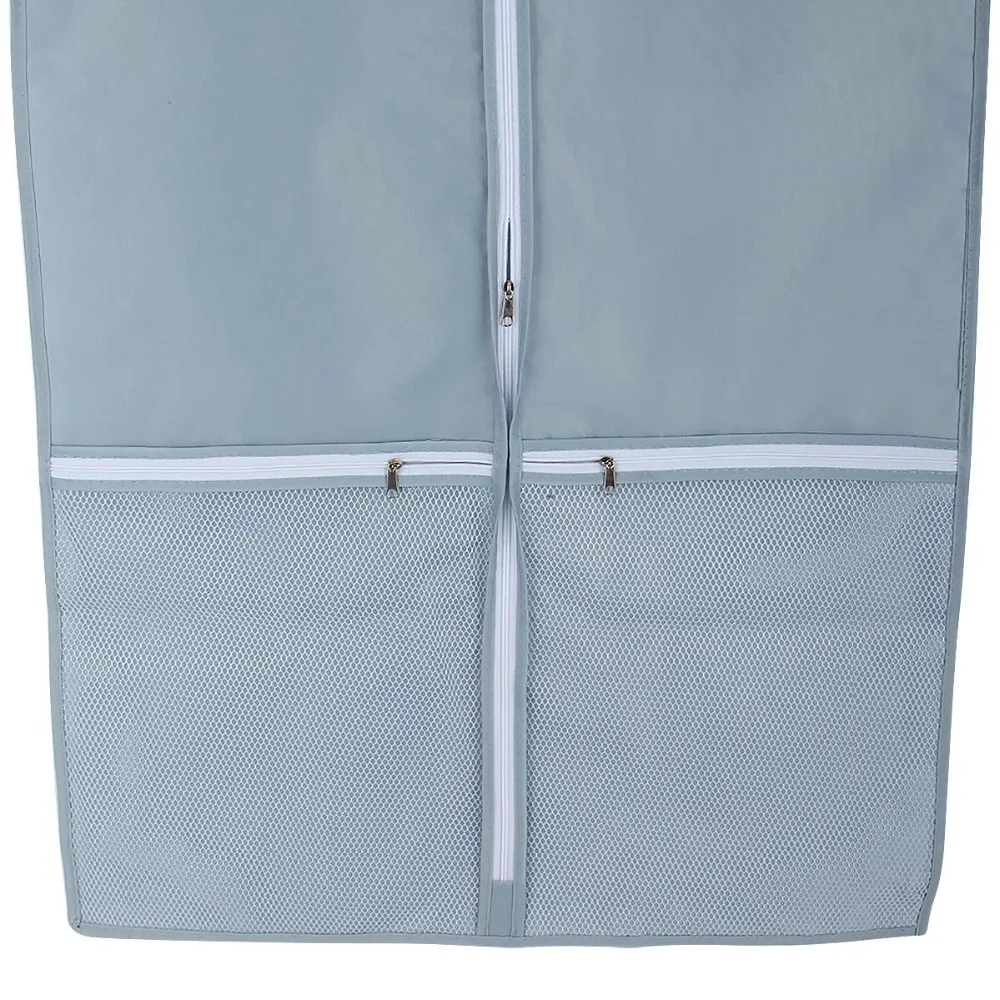 71y1kDvUwkL._SL1200_