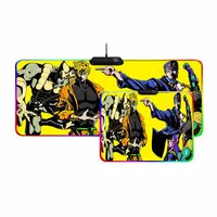 Computer Peripherals