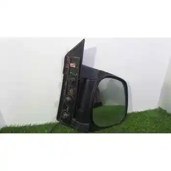 

143288 Right rearview mirror Hyundai H-1 Box (a1)