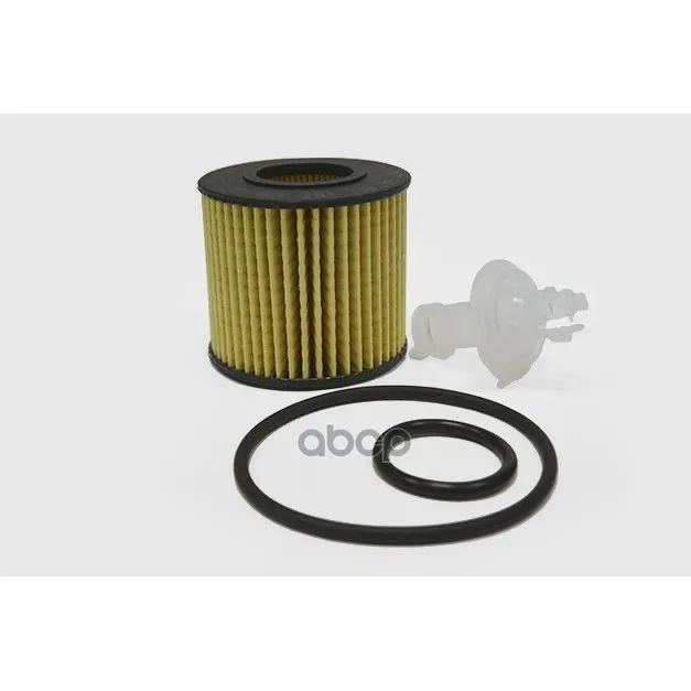 Фильтр Масляный Toyota Big filter арт. GB1232