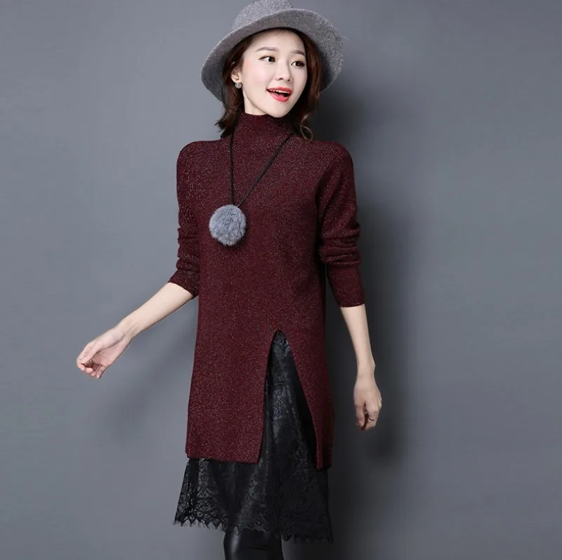 conew_tb2cmq.xzvmjkjjy0flxxxgdfxa_!!2271108382_conew1