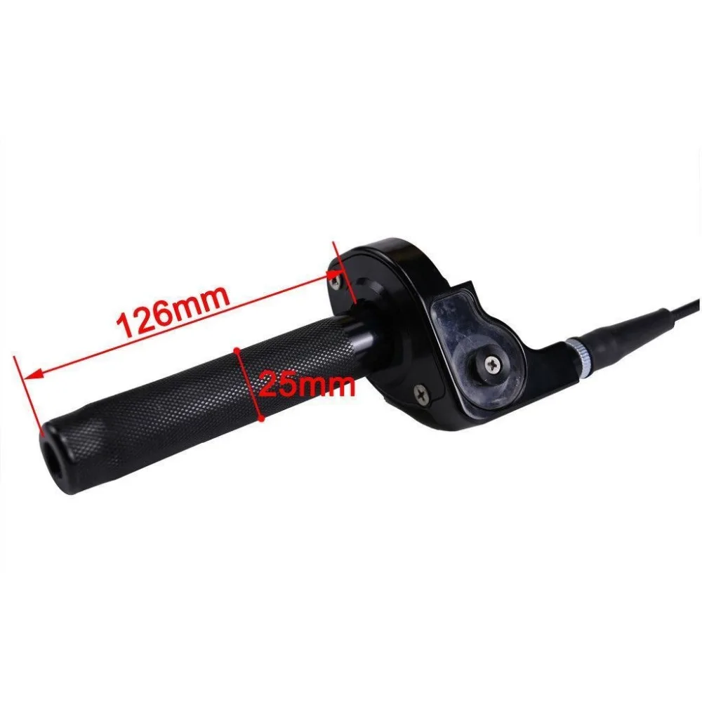 s-l1600(5)