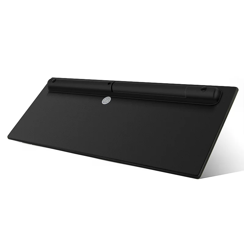 Wireless Keyboard And Mouse Combo Computer Gaming Mause Utral-thin Keypad Mice Set Teclado Inalambrico PC Desktop Laptop Gamer