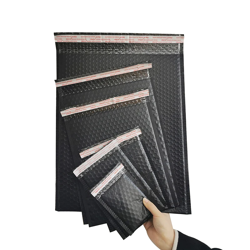 QQ图片20201221102936