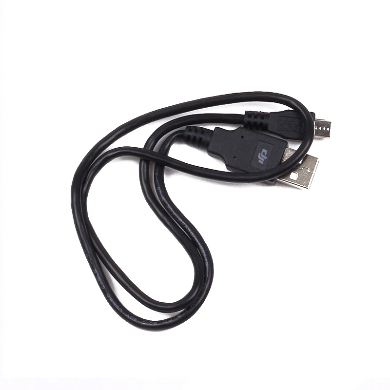 For DJI Naza V2 Flight Controller ( Includes GPS 