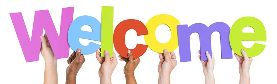 H9a8c8c776e534619b7c71ed141ca234ay (1)