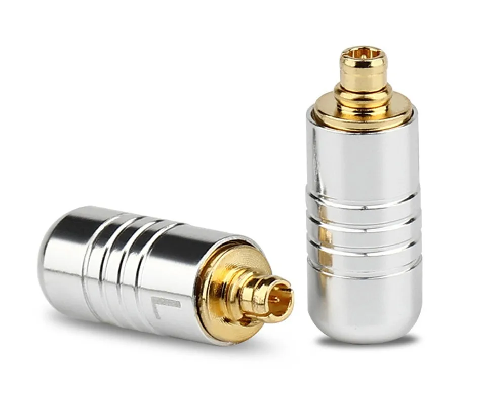 950-5