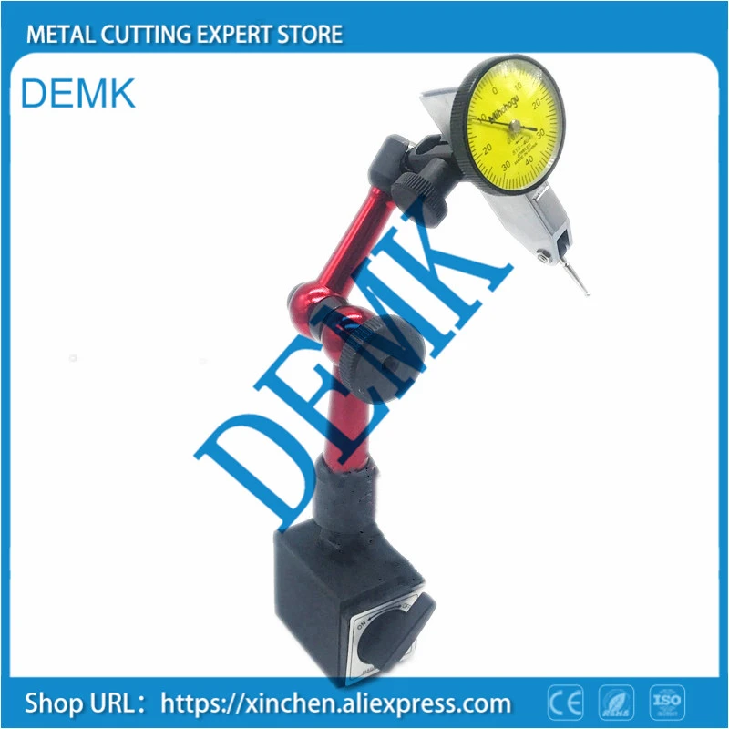 Metalworking Inspection Indicators Metalworking Inspection