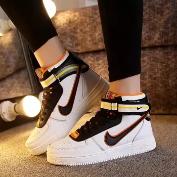 

zo86 2019 new shoesS101zo86
