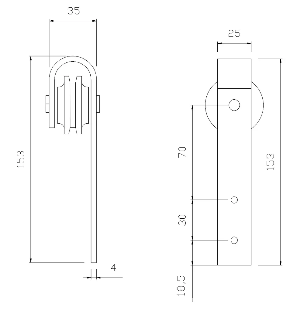 F01