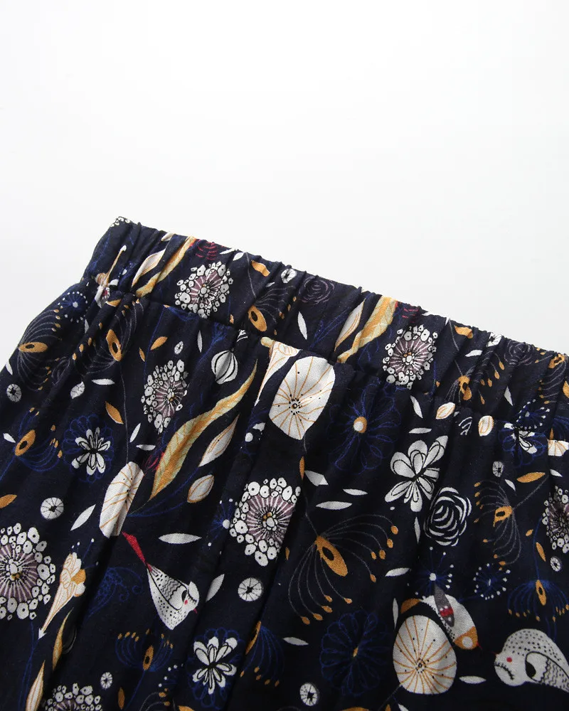 H6b89350d4d0e433ab6a069d4e01d992ac