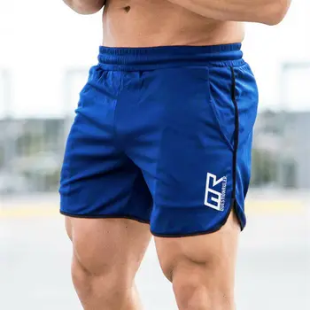 

New Men Briefs Summer Swim Shorts Swimwear Swimming Trunks Underwear Boxer Briefs Elastic Pocket String Pants 2020