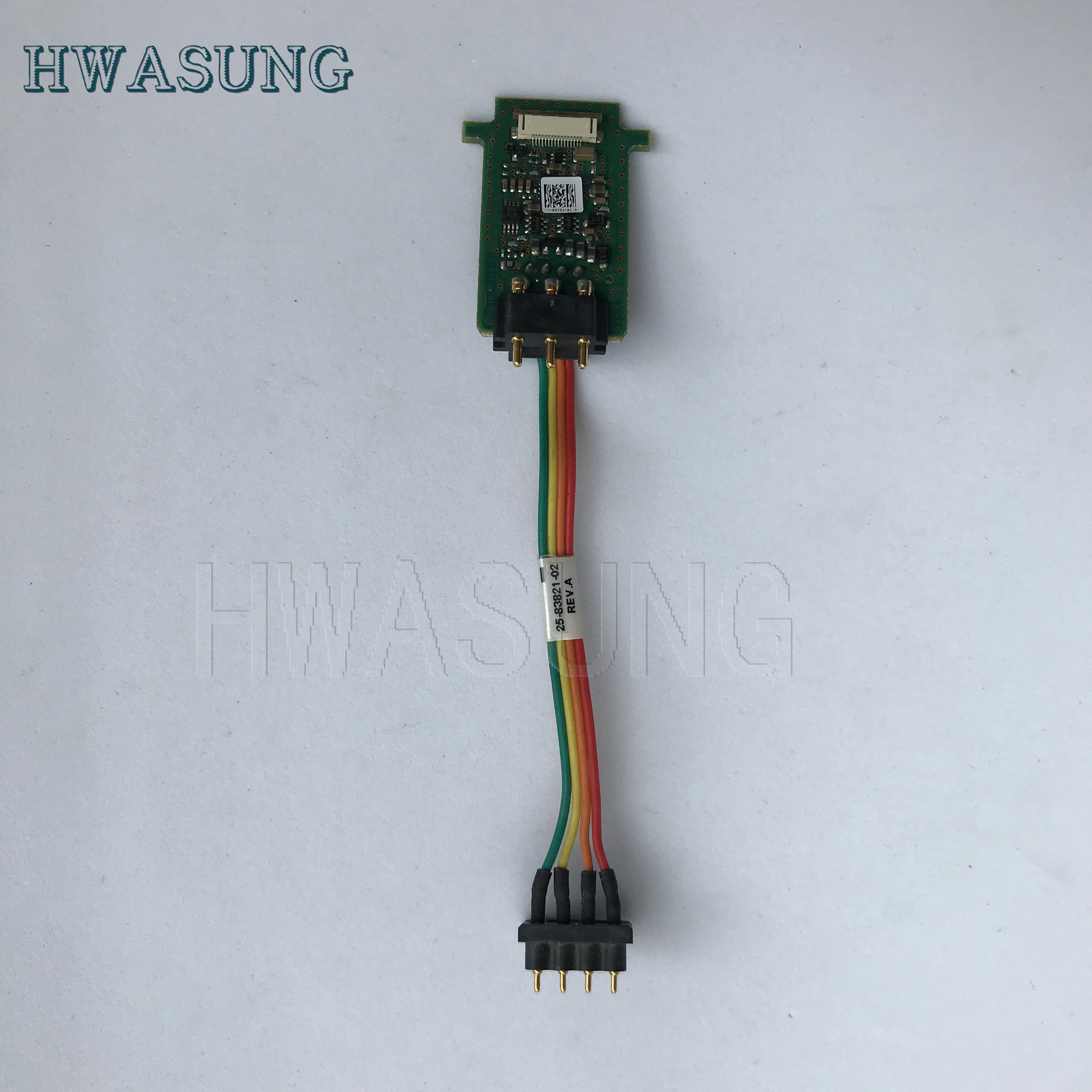 Кабельный соединитель для Motorola символ LS3478 LS3578 | Компьютеры и офис