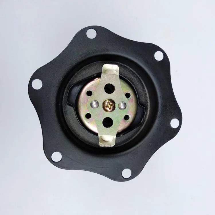 Для экскаватора Doosan Deawoo DH80 150 220 225 300-5/7 контейнер для хранения для смазочного масла для гидравлических систем крышка дышащий фильтр аксессуары для экскаватора