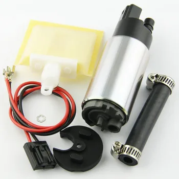

Motorcycle Fuel Pump For Ducati SUPERSPORT 750 900 800 MONSTER S2R S4 S4R S4RS 916 996 620 695 696 750S