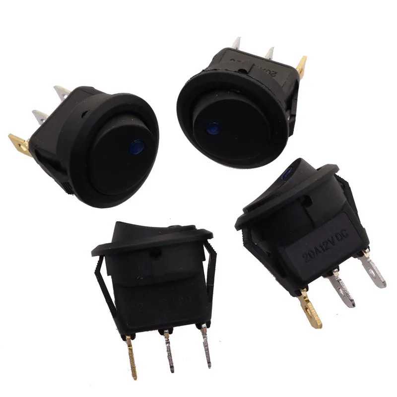 HTB1qYx0QXXXXXb0XFXXq6xXFXXXN