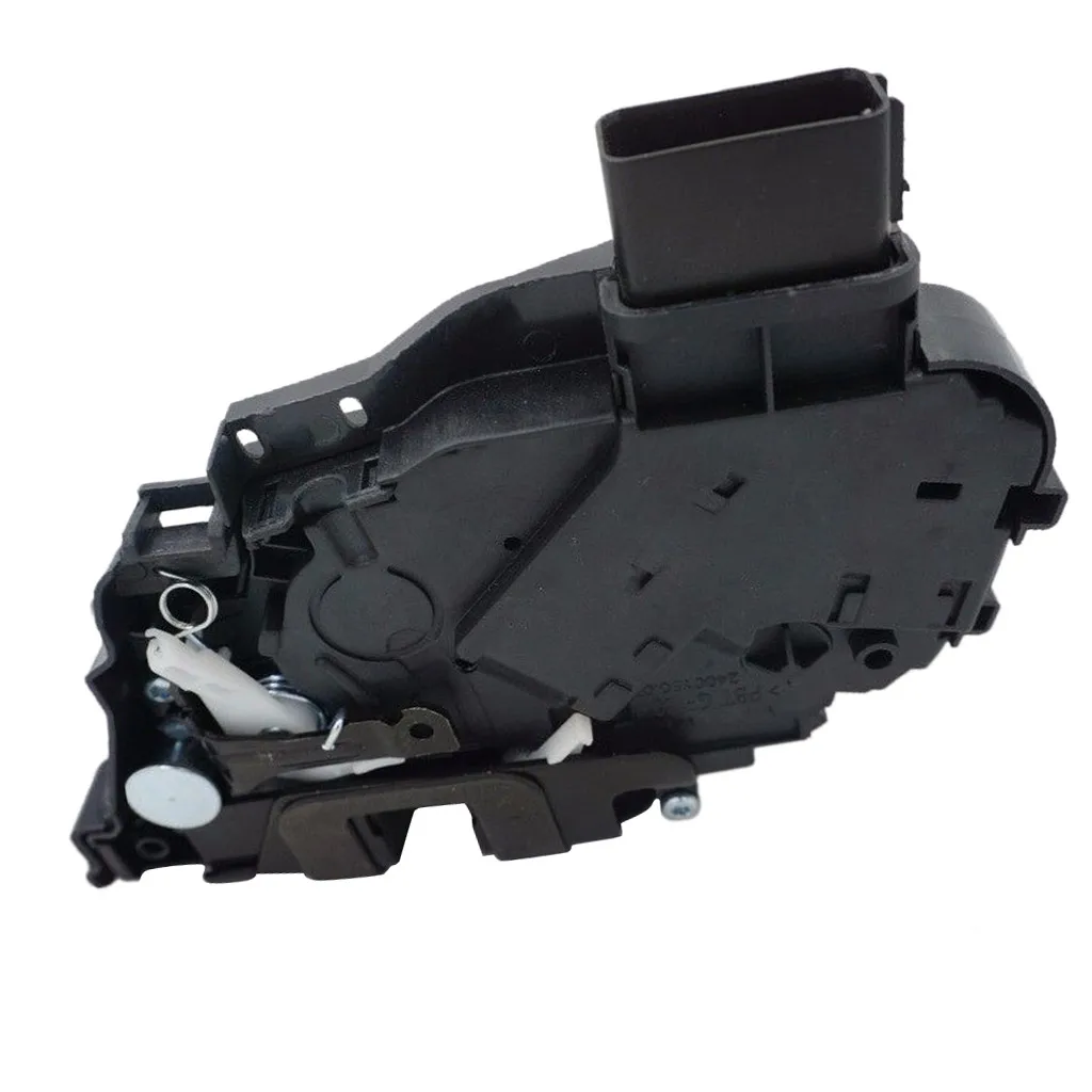 Защелка двери передняя левая LH для Range Rover Sport/Evoque LR2 LR3 LR4 LR011277