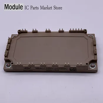 

Free shipping MMGT25H120XB6C MMGT100W120XB6C MMGT50W120XB6C MMGT75W120XB6C new and original module