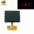 2020 Новый VDO FIS Cluster LCD DISPLAY For AD A3 A4 A6, VDO LCD easy install Low Price Free Shipping
