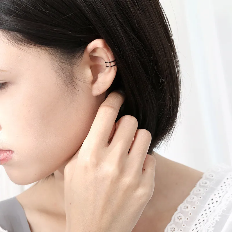 10911415712_794716521_副本