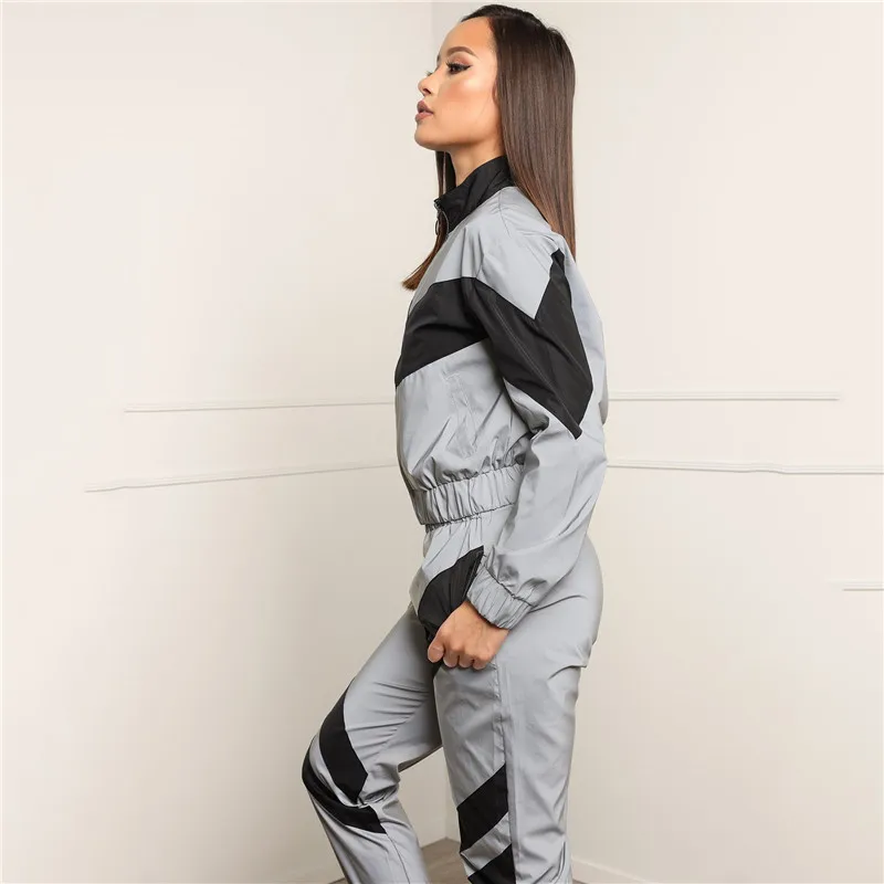 women sets 03