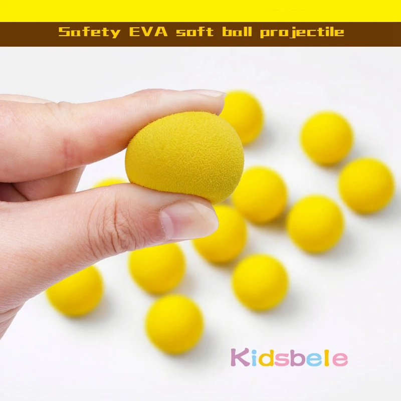 Soft Foam Ball Gun Shooting Game Toys For Children Indoor Interactive Novel Toys Duck Air Pump Powered Kids Gun Soft Foam Ball Gun Shooting Game Toys For Children Indoor Interactive Novel Toys Duck Air Pump Powered Kids Gun