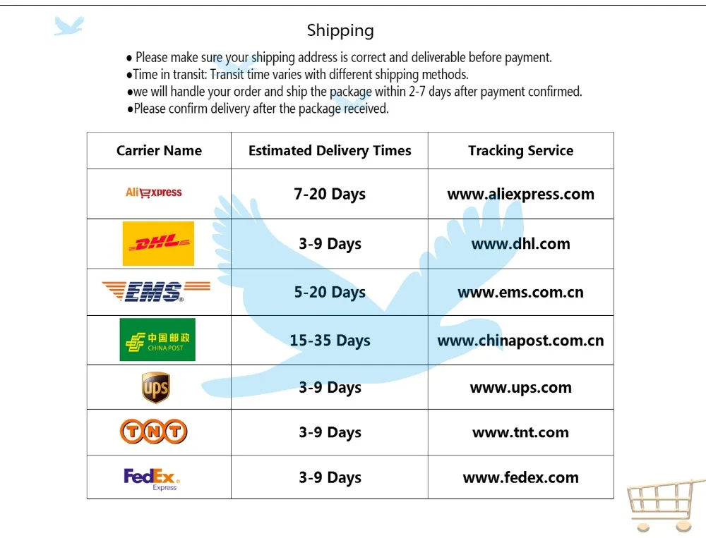 H173e5d9aaa66438e9d7c23637a554dc5o