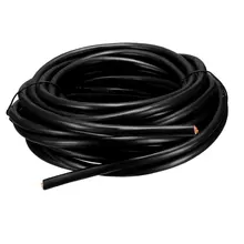 Uxcell 1 шт. РВВ провод кабель удлинитель Медный провод 2/3/4/7 провода электрический ядер 13/15/19 AWG кабель 2 м 4M 5 м 10 м 20 м черный