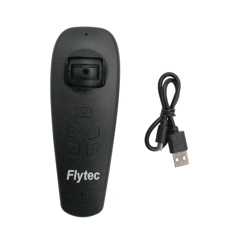 V007-01_Remote_Controller_01